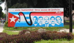 Cuba-Signs - 15