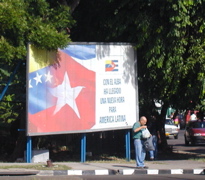 Cuba-Signs - 16