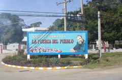 Cuba-Signs - 4