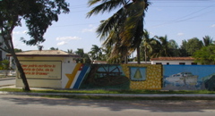 Cuba-Signs - 5