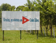 Cuba-Signs - 9