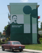 Cuba-Signs - 11