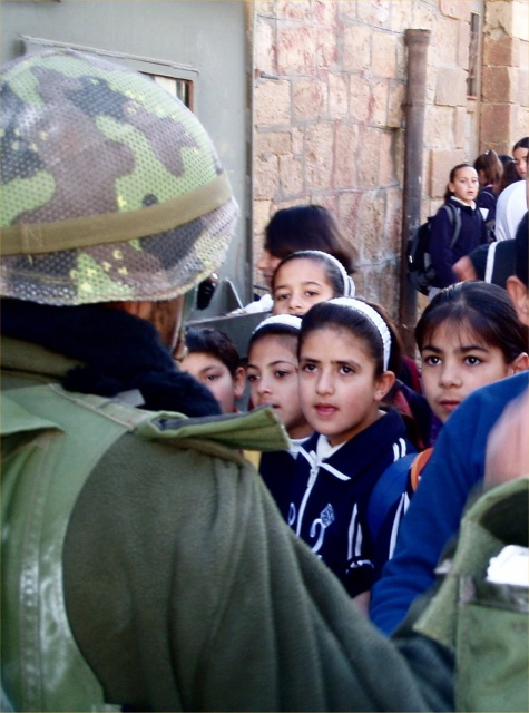 PalestineNov2005 - 14