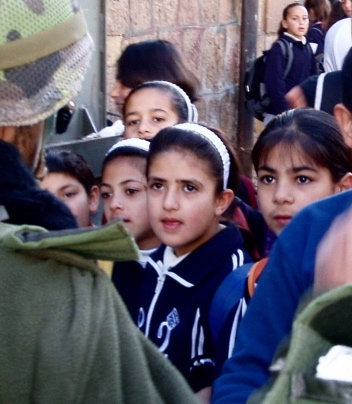 PalestineNov2005 - 15
