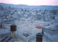 PalestineNov2005 - 20
