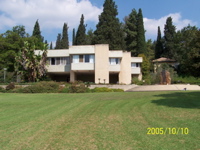 Kibbutz1 - 1