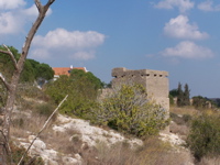Kibbutz3 - 9