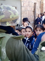 PalestineNov2005 - 14
