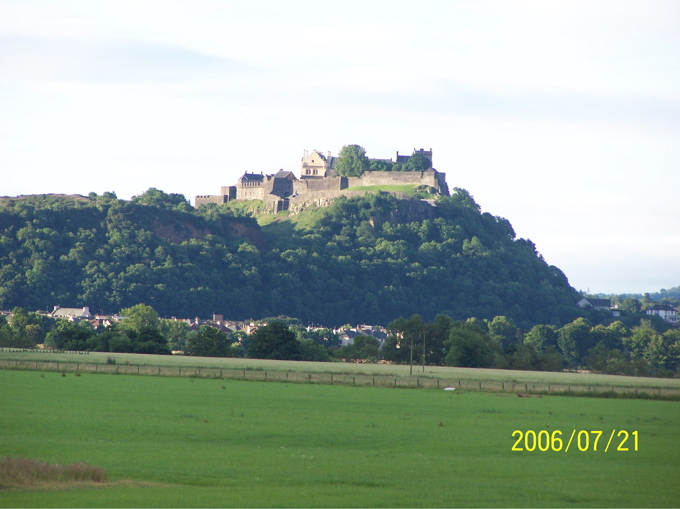 WalaceMonument - 26