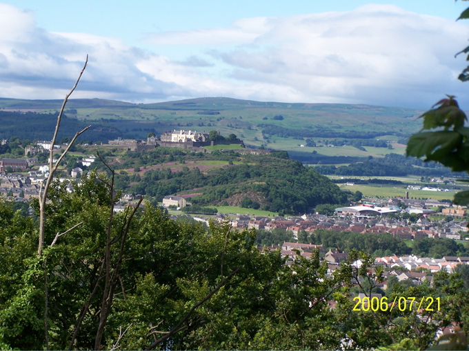 WalaceMonument - 29