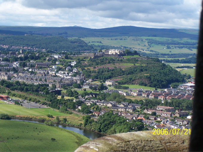 WalaceMonument - 68