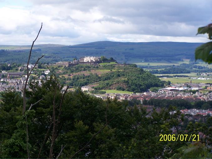 WalaceMonument - 76