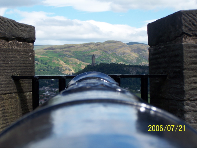 WalaceMonument - 86
