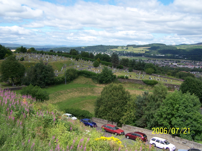 WalaceMonument - 132