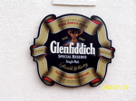 HighlandsGlenfiddich - 5