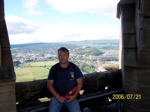 WalaceMonument - 63