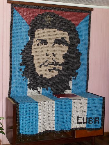 Che Guevara - 28