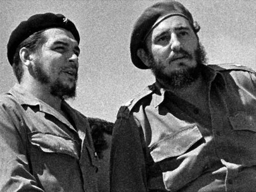 Che Guevara - 33