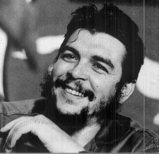 Che Guevara - 34