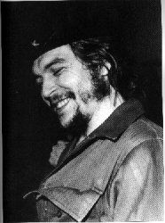 Che Guevara - 37