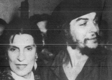 Che Guevara - 39