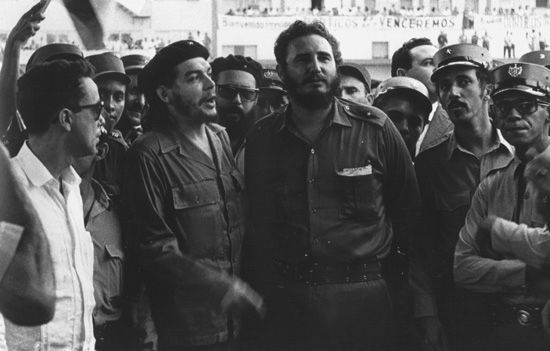 Che Guevara - 41