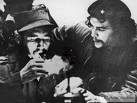 Che Guevara - 44