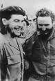 Che Guevara - 45