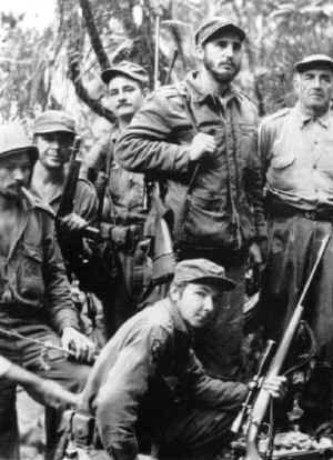 Che Guevara - 46