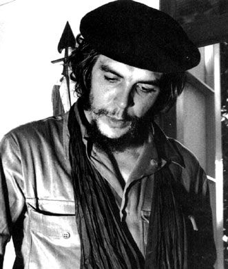 Che Guevara - 47