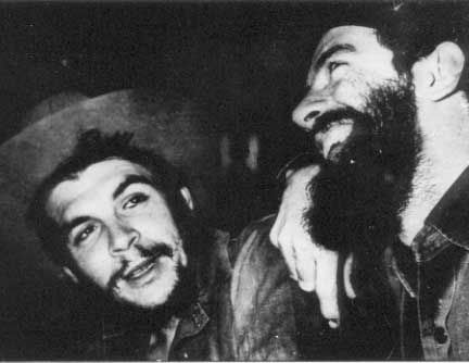 Che Guevara - 60