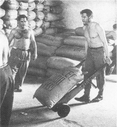 Che Guevara - 62