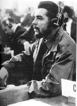 Che Guevara - 65