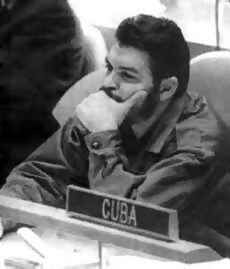 Che Guevara - 66