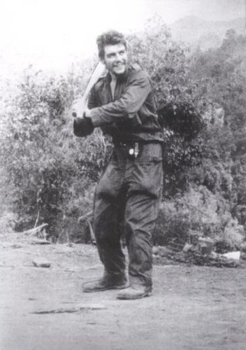 Che Guevara - 67