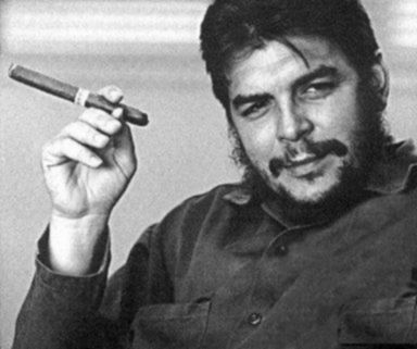 Che Guevara - 74