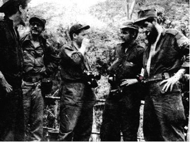 Che Guevara - 78