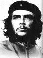 Che Guevara - 01
