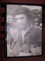Che Guevara - 12