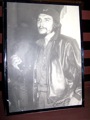 Che Guevara - 13