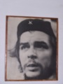 Che Guevara - 08
