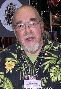 GaryGygax - 15