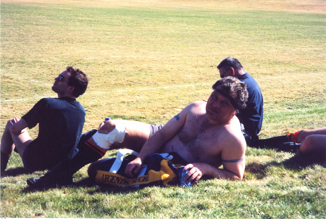 Rugby Kamloops Stuey - 25