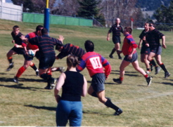 Rugby Kamloops Stuey - 9